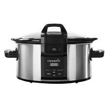 Crock pot lift for sale  La Puente