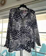 Women lilly pulitzer for sale  Cary