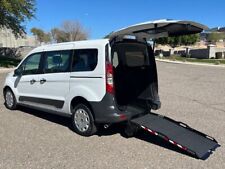 2015 ford transit for sale  Phoenix