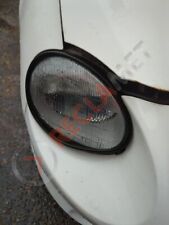 Toyota celica headlight for sale  BIRCHINGTON
