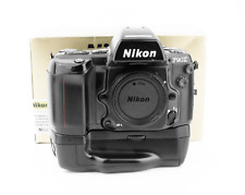 Nikon f90x 35mm usato  Boscoreale