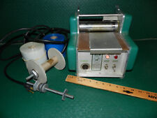 Industrial laminating machine for sale  Dayton