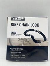 Zeleny bike chain for sale  Las Vegas