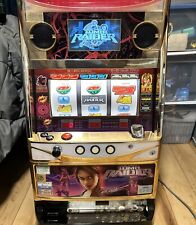 sega slot machine for sale  Gastonia