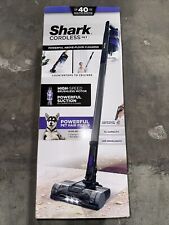 Shark rocket ix141 for sale  Humble