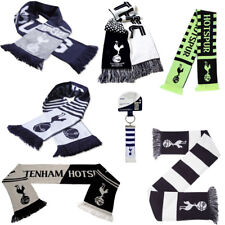 Tottenham hotspurs scarf for sale  LONDON