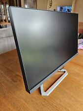 gaming monitor for sale  MACCLESFIELD