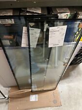 Thermal pane glass for sale  Lansing