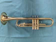 Yamaha 2320e trompete gebraucht kaufen  Gailingen