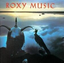 Roxy music avalon for sale  Kennesaw