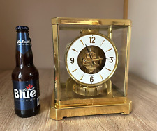 modern mantel clocks for sale  Lockport