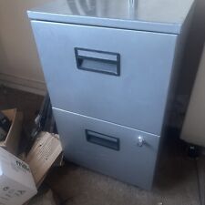 Metal filing cabinet for sale  WOLVERHAMPTON