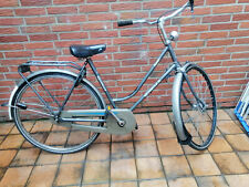 Damen holland fahrrad gebraucht kaufen  Mönchengladbach