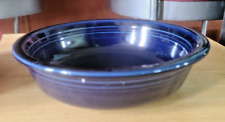 Hlc fiesta ware for sale  Mahopac