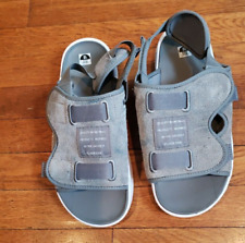 Jordan slide cool for sale  Richmond