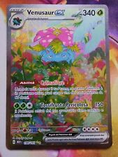 Venusaur alternative pokemon usato  Atessa