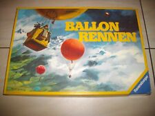 Ballon rennen ravensburgerla gebraucht kaufen  Rheine