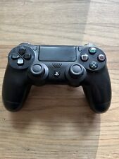 Play station controller for sale  WARRINGTON
