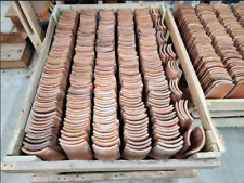 Red terra cotta for sale  Kennesaw