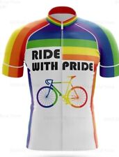 Ride pride bike for sale  Irvington