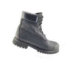 Timberland premium inch for sale  Troutman
