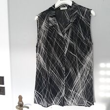 Damen longbluse berteil gebraucht kaufen  Oberschönegg