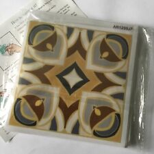 Moroccan style tile for sale  MANCHESTER