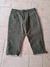 breeks 32 for sale  CAMBERLEY
