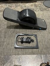 Onewheel pint used for sale  Vancouver