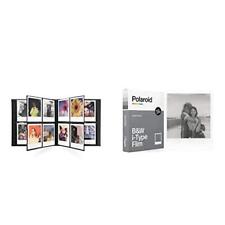 Polaroid album grande usato  Firenze
