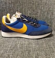 Nike air tailwind for sale  ST. HELENS