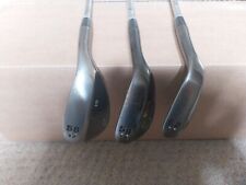 cleveland wedge cg15 for sale  MARKET HARBOROUGH