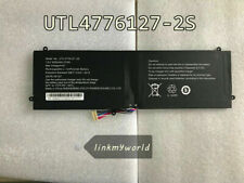 Utl 4776127 genuine for sale  Shipping to Ireland
