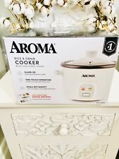 Aroma housewares cups for sale  Henderson