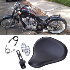 Motorcycle solo seat for sale  Burlingame