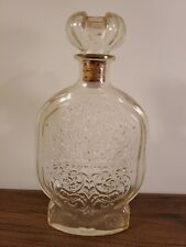 Vintage schenley glass for sale  Milford