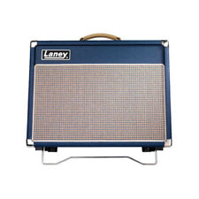 Laney l5t112 ampli d'occasion  Annezin