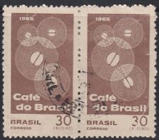 Brazil 1965 brazilian for sale  BRISTOL