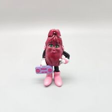 California raisin figure for sale  Brownstown