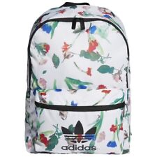 Adidas classic backpack d'occasion  Expédié en France