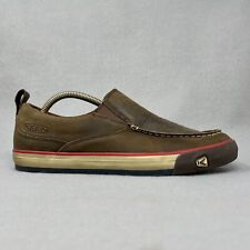 Keen timmons loafers for sale  Detroit Lakes