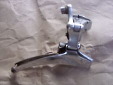 Shimano 600 front for sale  ORPINGTON