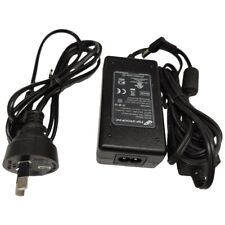 Adaptador de alimentación de CA para tableta Toshiba Excite Write AT10PE-A-104 de 10,1 pulgadas  segunda mano  Embacar hacia Mexico