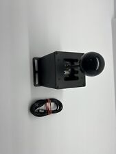 USB H Gear Shifter for PC Sim Racing Game Logitech G27 G29 G25 G920 T300RS/GT for sale  Shipping to South Africa