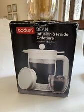 Bodum french press for sale  Centerville