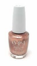 Opi nature strong for sale  LONDON
