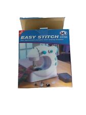 Stock electric sewing for sale  LUTON