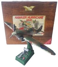 Corgi aa35507 hawker for sale  BRISTOL