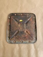 Irs transmission pan for sale  Carson City