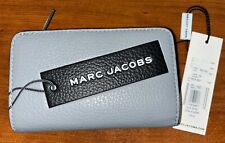 Auth. marc jacobs for sale  Ponte Vedra